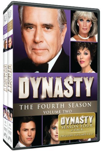 Dynasty/Season 4@Season 4