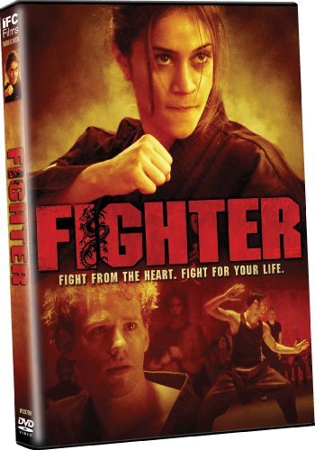 Fighter/Turan/Melville/Tekelioglu@Ws@Nr