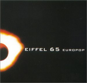 Eiffel 65/Europop