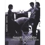 Failure Golden 