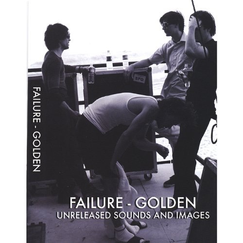 Failure Golden 
