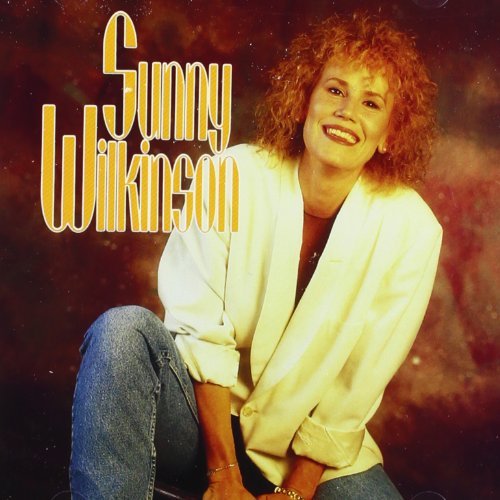 Sunny Wilkinson/Sunny Wilkinson