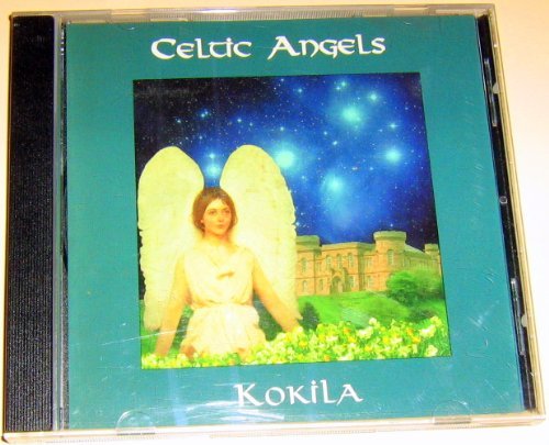 Kokila/Celtic Angels