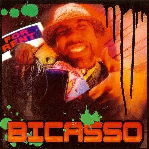 Bicasso/For Rent