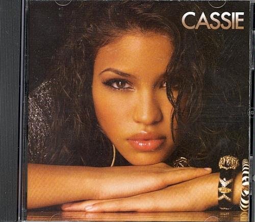 Cassie/Cassie (Circuit City)@6642/Bad