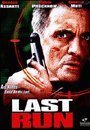Last Run/Assante/Prochnow/Muti