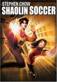 Shaolin Soccer Tat Zhao Chow Ws Pg13 