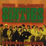 Classic Sixties Collection 1966 