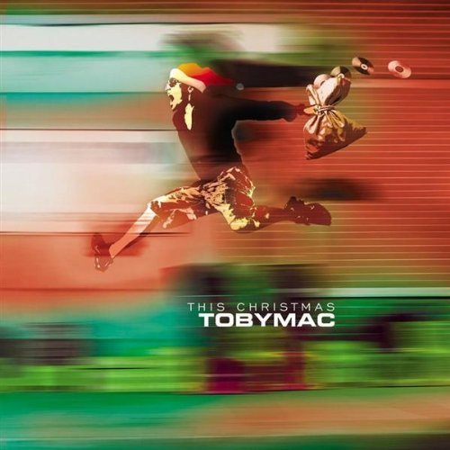 Tobymac/This Christmas