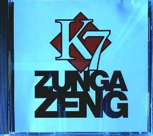 K7/Zunga Zeng