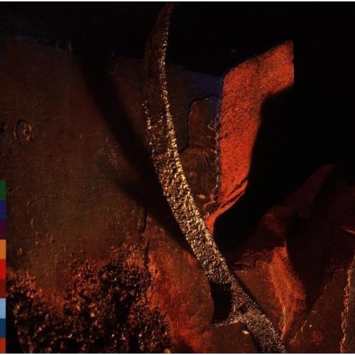 Nusrat Fateh Ali Khan/Mustt Mustt@Mustt Mustt