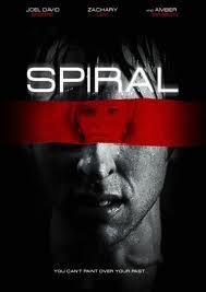 Spiral/Moore/Levi/Tamblyn