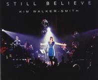 Kim Walker Smith Still Believe CD 