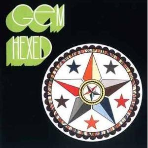 Gem/Hexed
