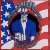 M.O.D. Usa For Mod 