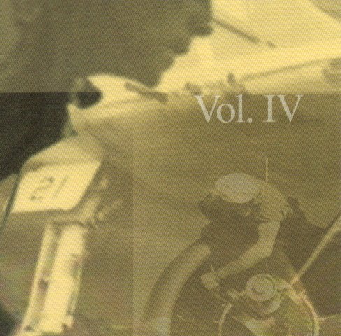 Various Artists/The Entertainers Of World War Ii, Vol. 2