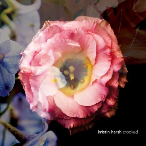 Kristin Hersh/Crooked