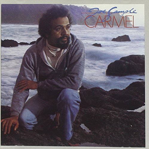Joe Sample/Carmel