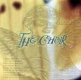 Choir/Let It Fly