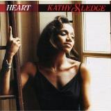 Kathy Sledge Heart 