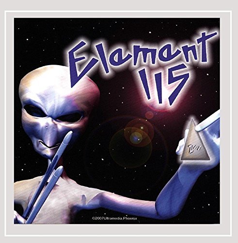 Element 115/Element 115