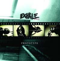 Exhale/Prototype