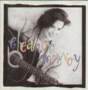Eleanor McEvoy/Eleanor McEvoy
