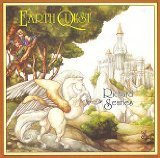 Richard Searles/Earth Quest
