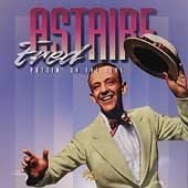 Fred Astaire/Puttin' On