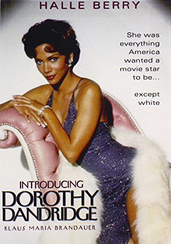 Introducing Dorothy Dandridge/Introducing Dorothy Dandridge@Pg