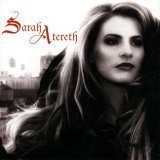 Sarah Atereth/Beguile