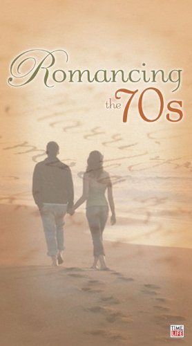 Romancing The '70s/Romancing The '70s@3 Cd