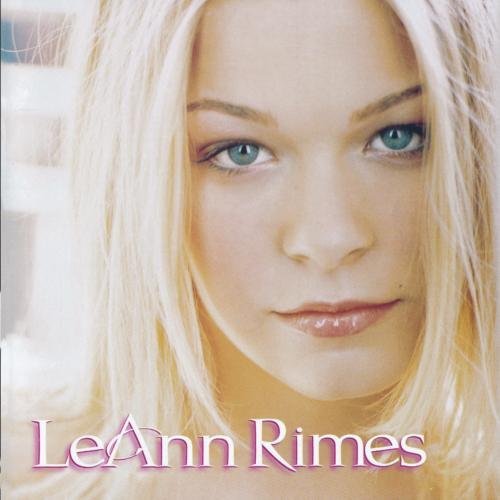 Leann Rimes/Leann Rimes