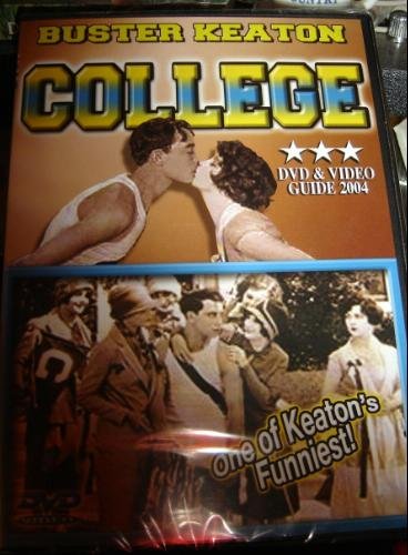College/Keaton/Cornwall