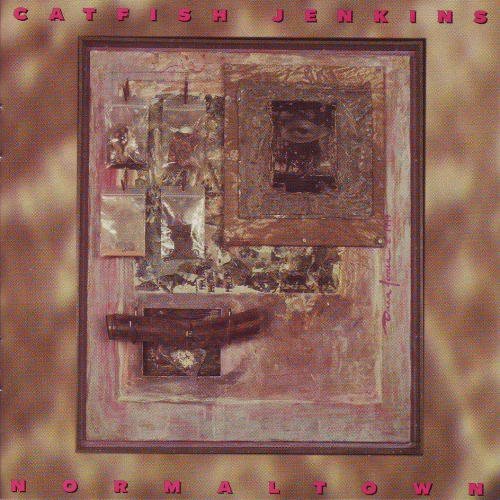 Catfish Jenkins/Normaltown
