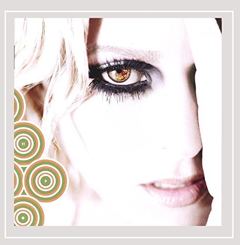 Holly Palmer/I Confess