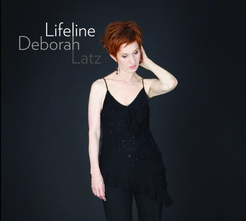 Deborah Latz/Lifeline