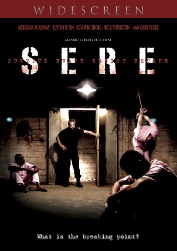 S.E.R.E./Holaway/Huen/Nichols@Ws@Nr