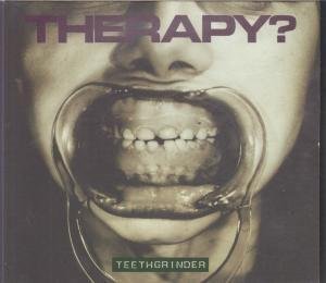 Therapy/Teethgrinder