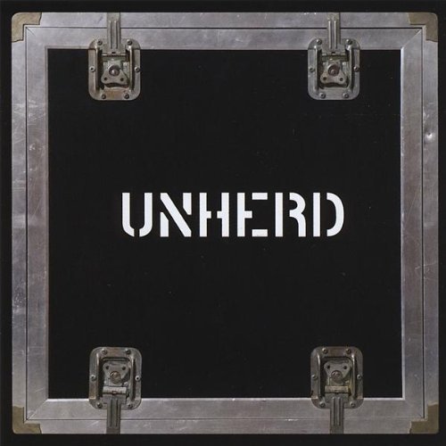 Unherd/Unherd
