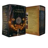 Catholicism (5pc) (box) Catholicism (5pc) (box) 