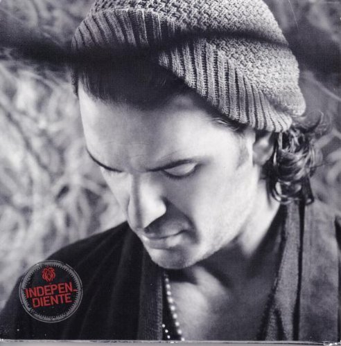 Ricardo Arjona/Independiente