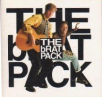 Brat Pack/Brat Pack