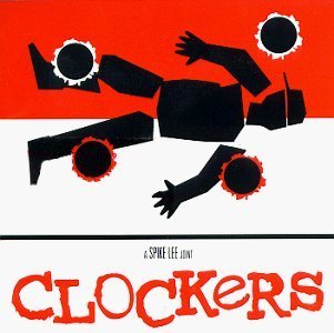 Clockers