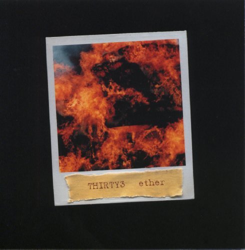 Thirty3/Ether