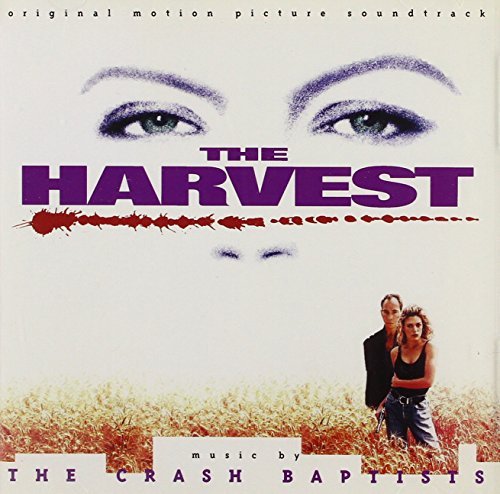 Harvest/Soundtrack