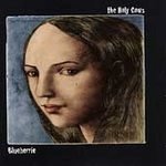 HOLY COWS/BLUEBERRIE
