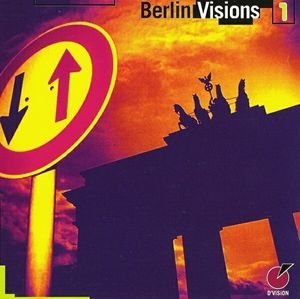Berlin Visions/Berlin Visions