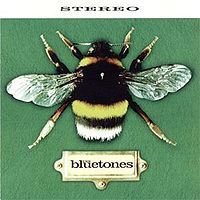 Bluetones/Slight Return  / Nae Hair Ont