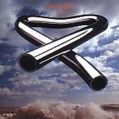 OLDFIELD,MIKE/TUBULAR BELLS